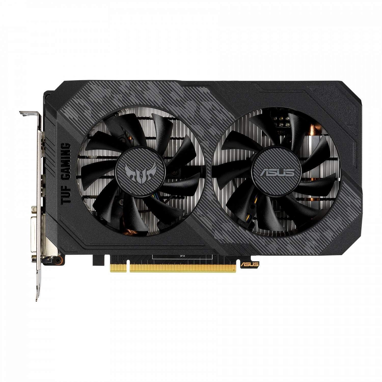  gtx 1650 