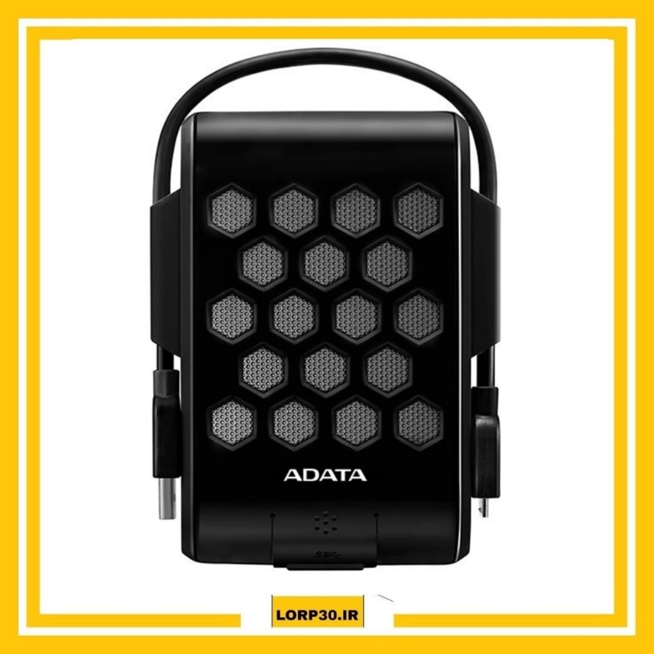  هارد ADATA HD720 