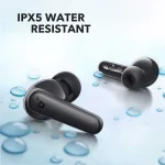 SoundCore R50i هدفون بلوتوثی انکر - تصویر 4