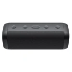 اسپیکر بلوتوثی Havit مدل HVSPK-SK835BT - تصویر 3