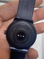 ساعت هوشمند هایلو مدل Solar Lite - تصویر 4