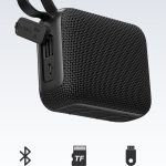 اسپیکر یوسمز مدل YX015 - تصویر 4