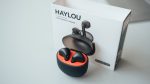 هندزفری بلوتوثی هایلو Haylou X1 Neo - تصویر 5
