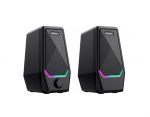 اسپیکر دسکتاپ هویت مدل Havit SK768