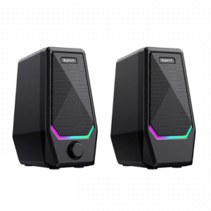 اسپیکر دسکتاپ هویت مدل Havit SK768