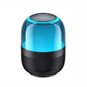 اسپیکر بلوتوثی هویت Havit SK889BT