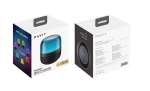 اسپیکر بلوتوثی هویت Havit SK889BT - تصویر 4