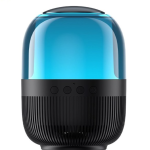 اسپیکر بلوتوثی هویت Havit SK889BT - تصویر 3