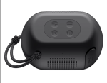 اسپيكر بلوتوثی هویت SK885BT - تصویر 3