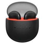 هندزفری بلوتوثی هایلو Haylou X1 Neo - تصویر 6