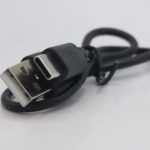 هدفون بلوتوثی خرگوشی AKZ51 - تصویر 6