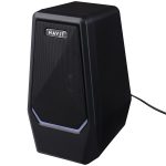 اسپیکر دسکتاپ هویت مدل Havit SK768 - تصویر 5