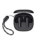 SoundCore R50i هدفون بلوتوثی انکر - تصویر 7