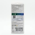 پاوربانک ۳۳ وات شیائومی مدل PB1033MI - تصویر 3