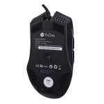 ماوس گیمینگ پرووان مدل PMG30 با سیم - تصویر 4