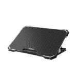 پایه خنک کننده لپ تاپ تسکو TCLP 3119 - تصویر 5