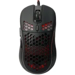 موس گیمینگ تسکو مدل TM765GA با سیم - تصویر 3