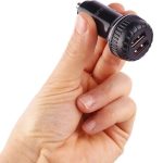 شارژر فندکی تسکو مدل TCG37 ظرفیت ۳۰ وات - تصویر 5