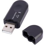 دانگل بلوتوث تسکو مدل BT 100 N - تصویر 6