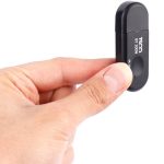 دانگل بلوتوث تسکو مدل BT 100 N - تصویر 3