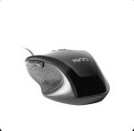 موس تسکو مدل TM304 باسیم - تصویر 2