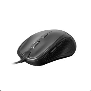 موس تسکو مدل TM304 باسیم