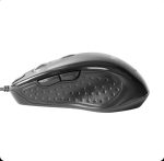 موس تسکو مدل TM304 باسیم - تصویر 4