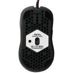 موس گیمینگ تسکو مدل TM765GA با سیم - تصویر 4