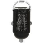 شارژر فندکی لیامی 38 وات LIAMI CC.LM-81 - تصویر 3