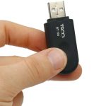 دانگل بلوتوث تسکو مدل BT103 - تصویر 4