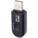 دانگل بلوتوث تسکو مدل BT 100 N - تصویر 4