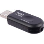 دانگل بلوتوث تسکو مدل BT 100 N - تصویر 5